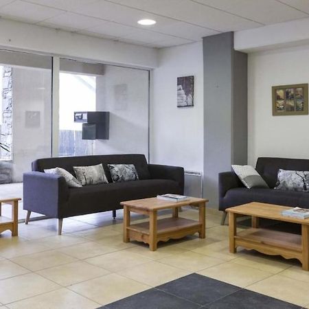 Appartement Classe 3 Etoiles Tres Bien Situe سانت لاري سولون المظهر الخارجي الصورة