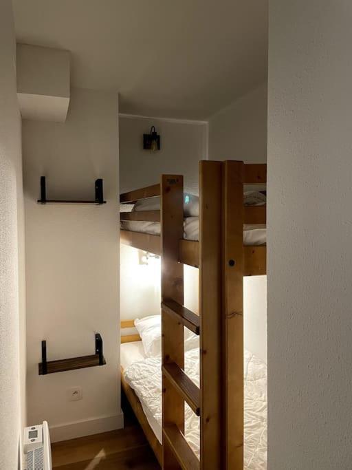 Appartement Classe 3 Etoiles Tres Bien Situe سانت لاري سولون المظهر الخارجي الصورة