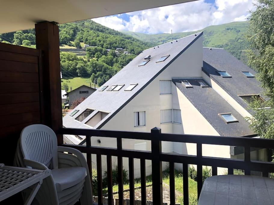 Appartement Classe 3 Etoiles Tres Bien Situe سانت لاري سولون المظهر الخارجي الصورة