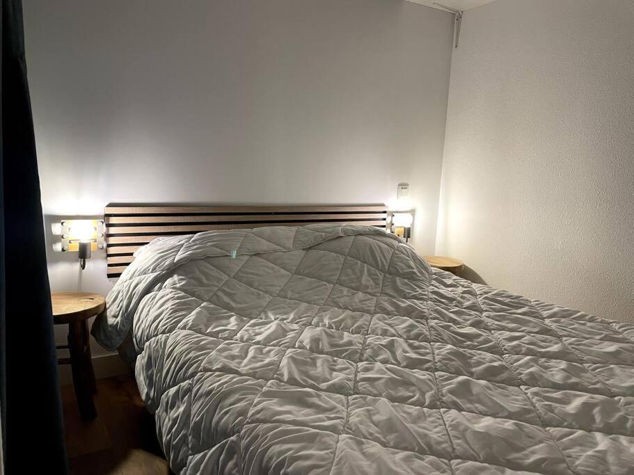 Appartement Classe 3 Etoiles Tres Bien Situe سانت لاري سولون المظهر الخارجي الصورة
