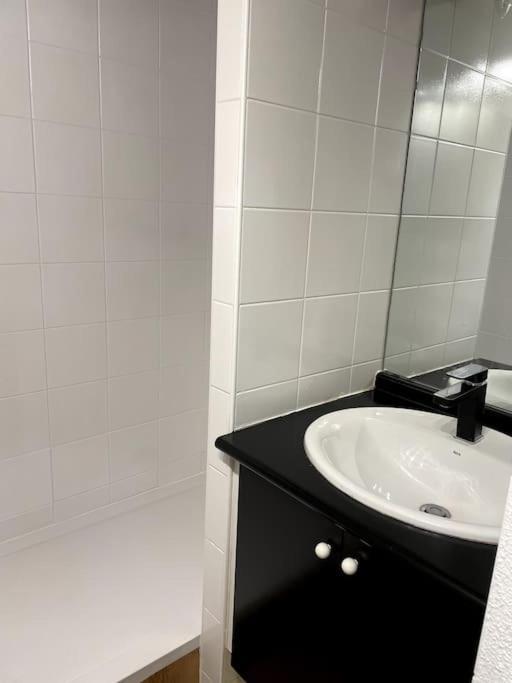Appartement Classe 3 Etoiles Tres Bien Situe سانت لاري سولون المظهر الخارجي الصورة